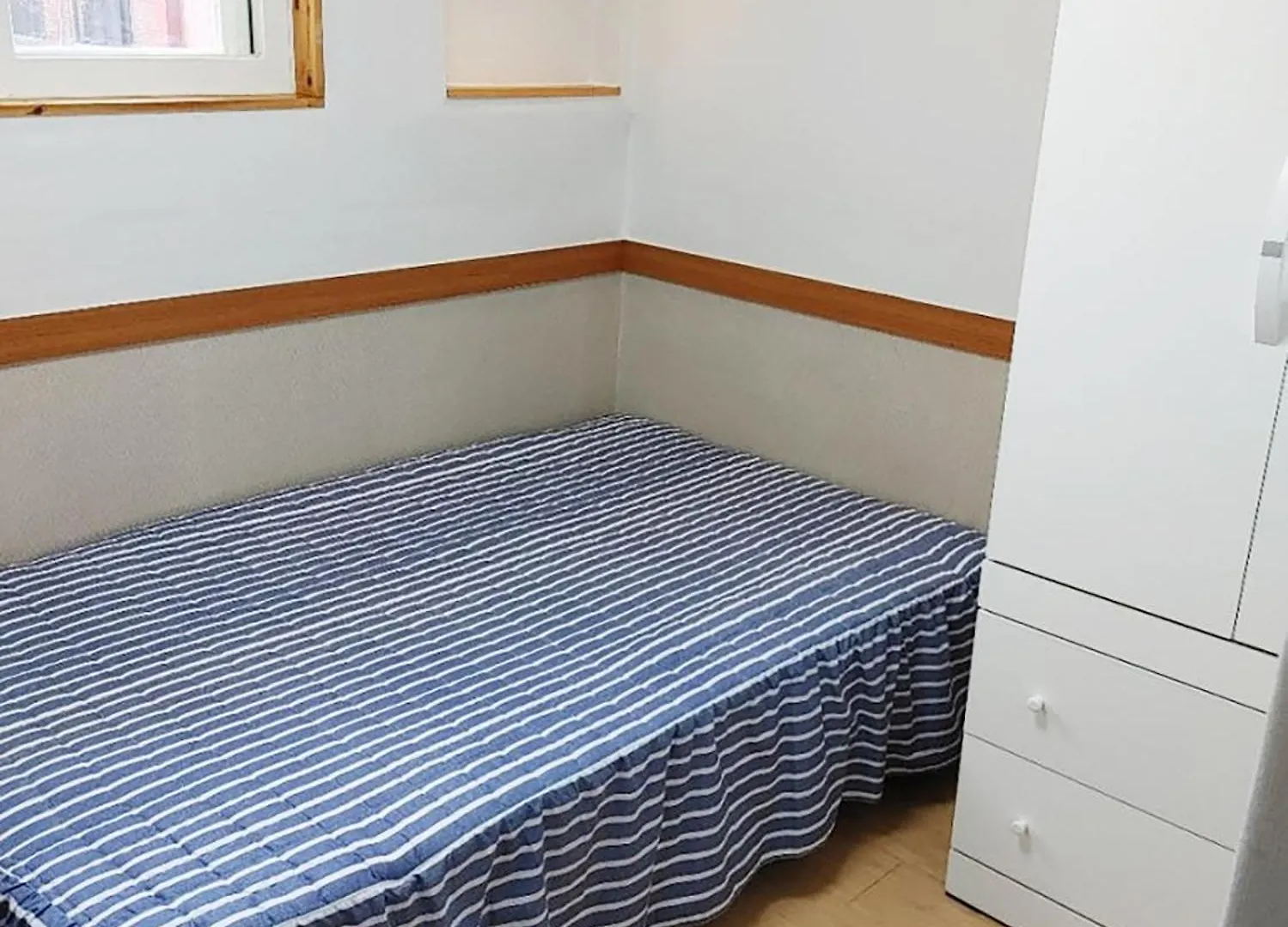 Sweet House Hotel Seoul 0*,